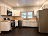 1514 Woodmont Ave - Photo 8