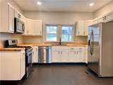 1514 Woodmont Ave - Photo 9