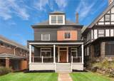 919 Heberton Street - Photo 1