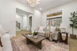 919 Heberton Street - Photo 10