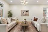 919 Heberton Street - Photo 11
