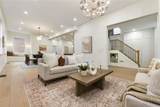 919 Heberton Street - Photo 12