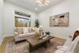 919 Heberton Street - Photo 13