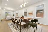 919 Heberton Street - Photo 14