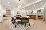 919 Heberton Street - Photo 15