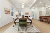 919 Heberton Street - Photo 16