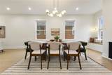 919 Heberton Street - Photo 17