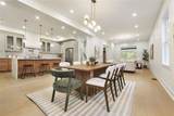 919 Heberton Street - Photo 18
