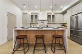919 Heberton Street - Photo 19
