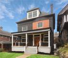 919 Heberton Street - Photo 2