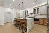919 Heberton Street - Photo 20