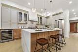 919 Heberton Street - Photo 21