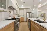 919 Heberton Street - Photo 22