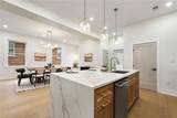 919 Heberton Street - Photo 23