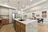 919 Heberton Street - Photo 24