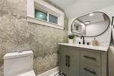 919 Heberton Street - Photo 25