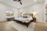 919 Heberton Street - Photo 26