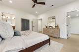 919 Heberton Street - Photo 27