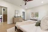 919 Heberton Street - Photo 28