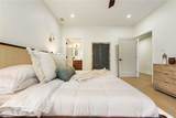 919 Heberton Street - Photo 29