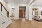 919 Heberton Street - Photo 3