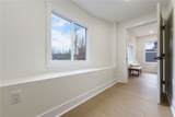 919 Heberton Street - Photo 30