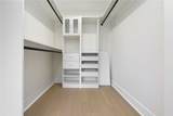 919 Heberton Street - Photo 31