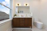 919 Heberton Street - Photo 32