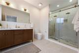 919 Heberton Street - Photo 33
