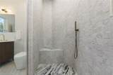 919 Heberton Street - Photo 34