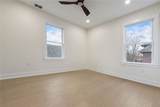 919 Heberton Street - Photo 36