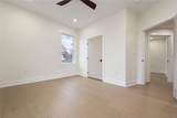 919 Heberton Street - Photo 37