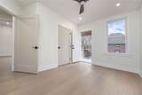 919 Heberton Street - Photo 38