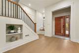 919 Heberton Street - Photo 4