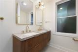 919 Heberton Street - Photo 40