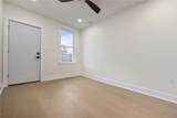 919 Heberton Street - Photo 41