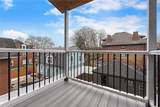 919 Heberton Street - Photo 42