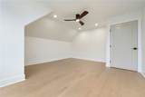 919 Heberton Street - Photo 43