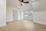 919 Heberton Street - Photo 44