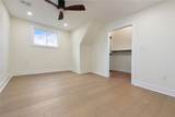 919 Heberton Street - Photo 45