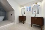 919 Heberton Street - Photo 46