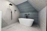 919 Heberton Street - Photo 47