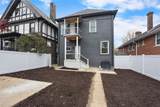919 Heberton Street - Photo 48