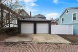 919 Heberton Street - Photo 49