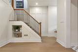 919 Heberton Street - Photo 5