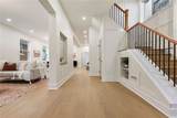 919 Heberton Street - Photo 6