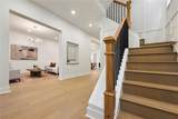 919 Heberton Street - Photo 7