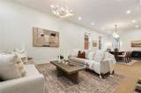 919 Heberton Street - Photo 8