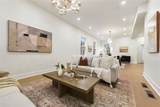 919 Heberton Street - Photo 9