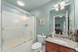 116 Mirage Drive - Photo 35